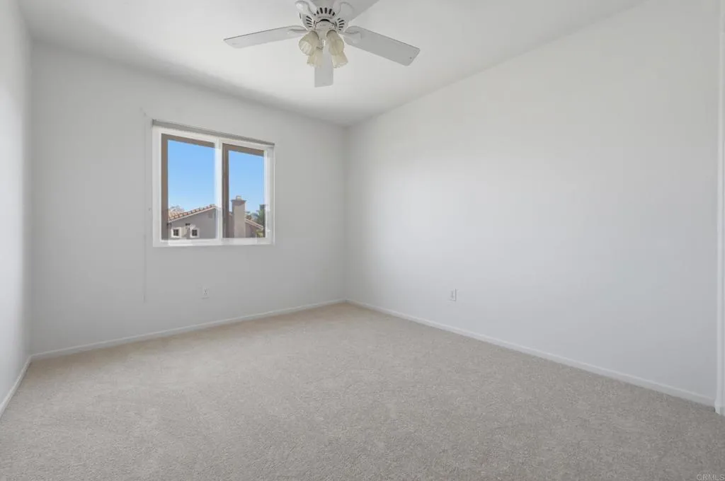 https://cdn.realtyfeed.com/cdn/127/306751036/bb479421ddd9e49d40004a0d32c86195.webp