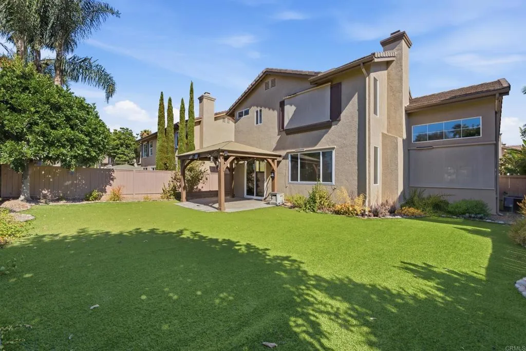 https://cdn.realtyfeed.com/cdn/127/306751036/be3de28c605d4c7750d6b2bbfdda9da0.webp