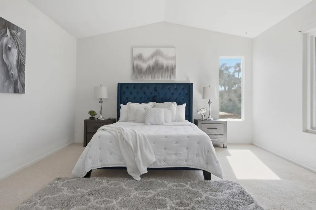 https://cdn.realtyfeed.com/cdn/127/306751036/c494d43b4df9041b0dc008bb6ff46d22.webp