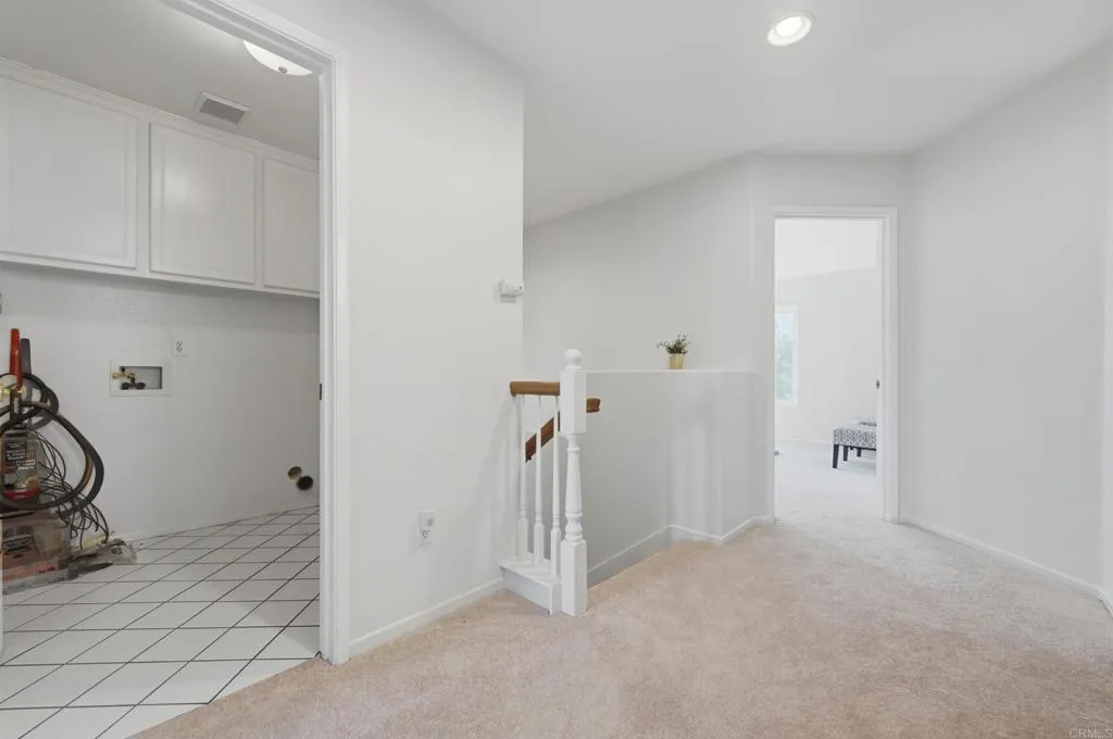 https://cdn.realtyfeed.com/cdn/127/306751036/ccf6410d64027332cbeaa5c1c4d4449d.webp