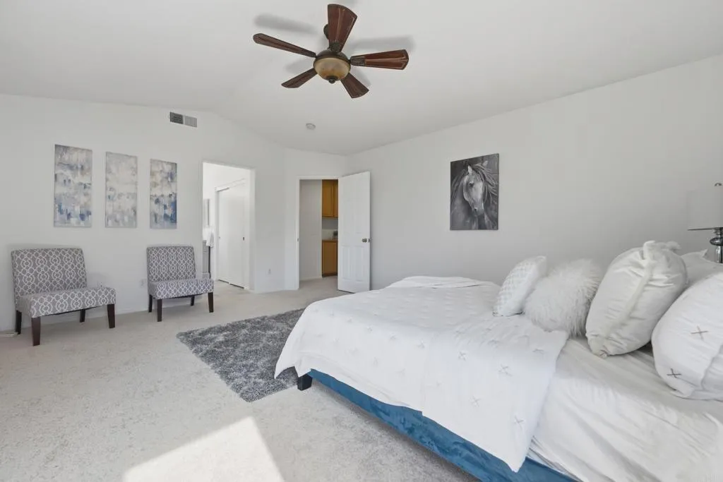 https://cdn.realtyfeed.com/cdn/127/306751036/d0422835d6d007484a861556066a379e.webp