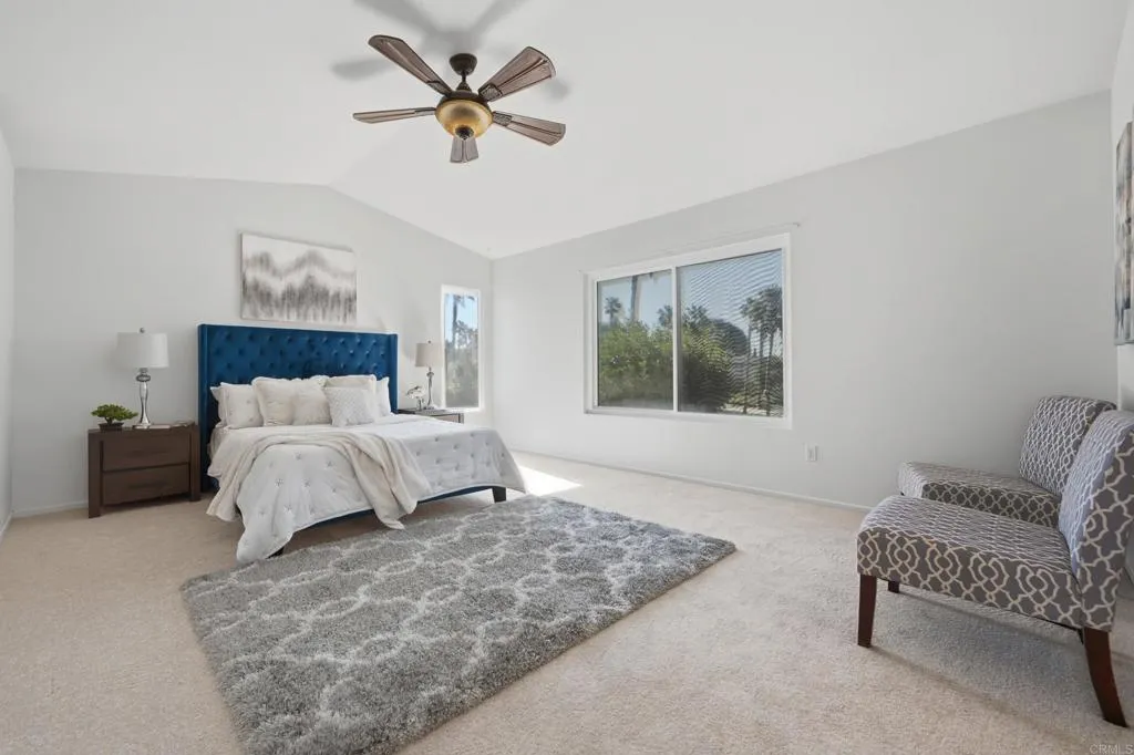 https://cdn.realtyfeed.com/cdn/127/306751036/e9badcf058e383f79c218fd6d954fe60.webp