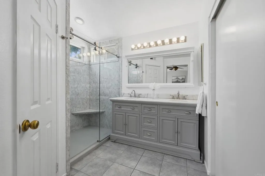 https://cdn.realtyfeed.com/cdn/127/306751036/fa8717b463adb12e0b876805c9001773.webp