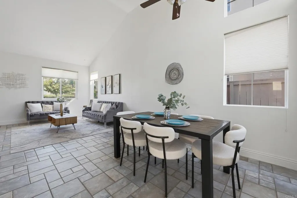 https://cdn.realtyfeed.com/cdn/127/306751036/fbdf63efa8d3be197122ce47e8acd8cf.webp