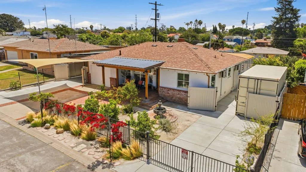 https://cdn.realtyfeed.com/cdn/127/306751037/11d68329f696839d854294b4b8f40f44.webp