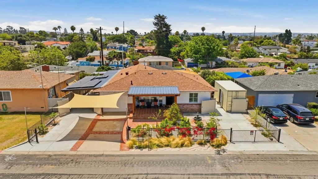 https://cdn.realtyfeed.com/cdn/127/306751037/27756234446fe60a4312415fe56cda89.webp