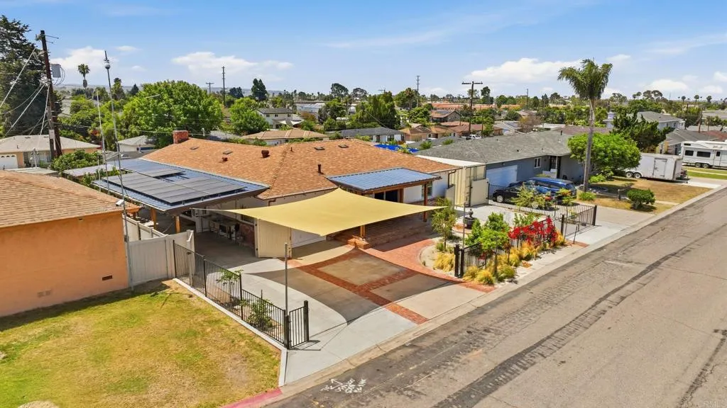 https://cdn.realtyfeed.com/cdn/127/306751037/4ea3704f59502b2b7f33b222cf948267.webp