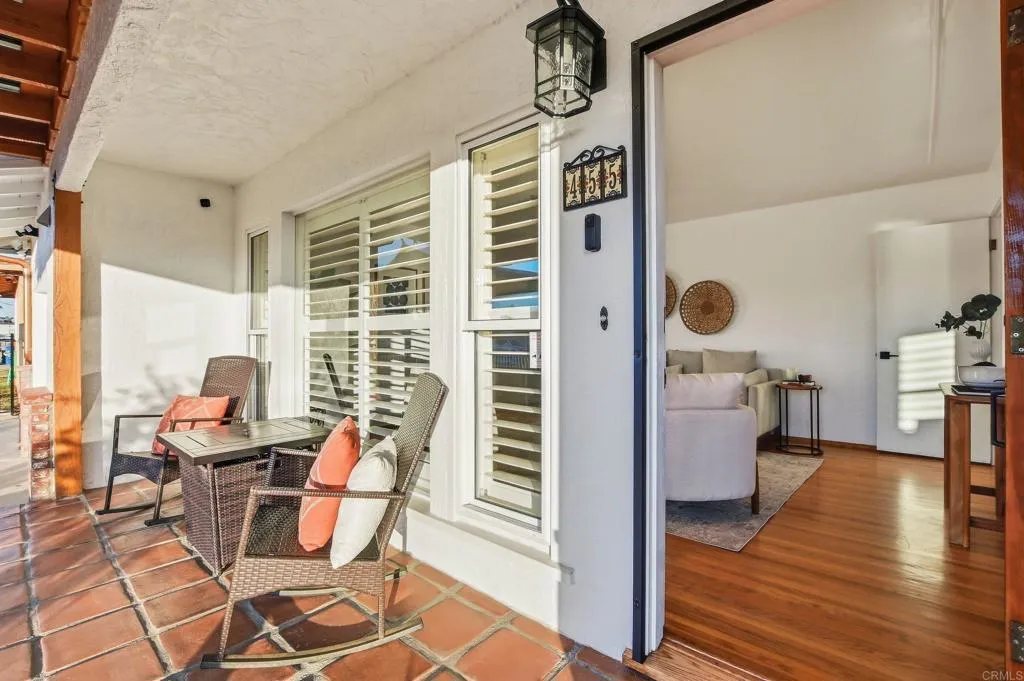 https://cdn.realtyfeed.com/cdn/127/306751037/719da551ecec6b8579de47430a8a473e.webp