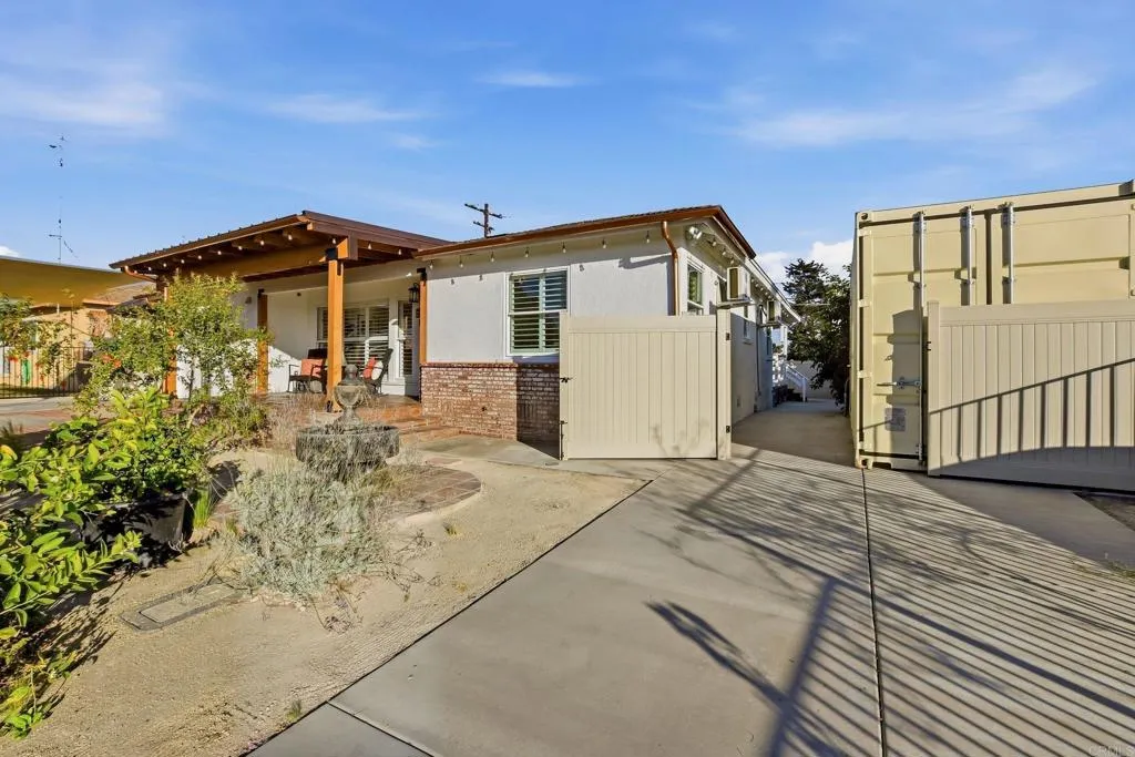 https://cdn.realtyfeed.com/cdn/127/306751037/9370ddca62be49e17e783f940c3cfbea.webp