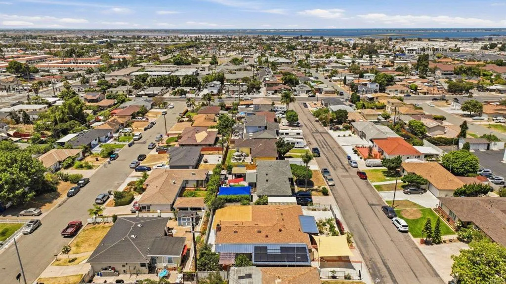 https://cdn.realtyfeed.com/cdn/127/306751037/9cdb35cf066d01ca14852a2bf9a5f0b7.webp