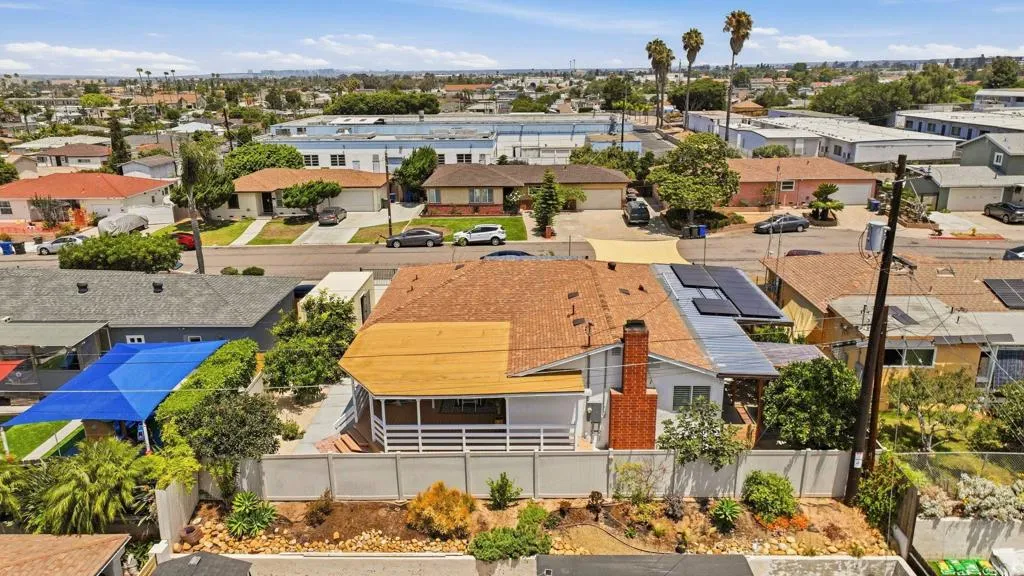 https://cdn.realtyfeed.com/cdn/127/306751037/a04c6100aa91ca9733cae3c2ef3dac4a.webp