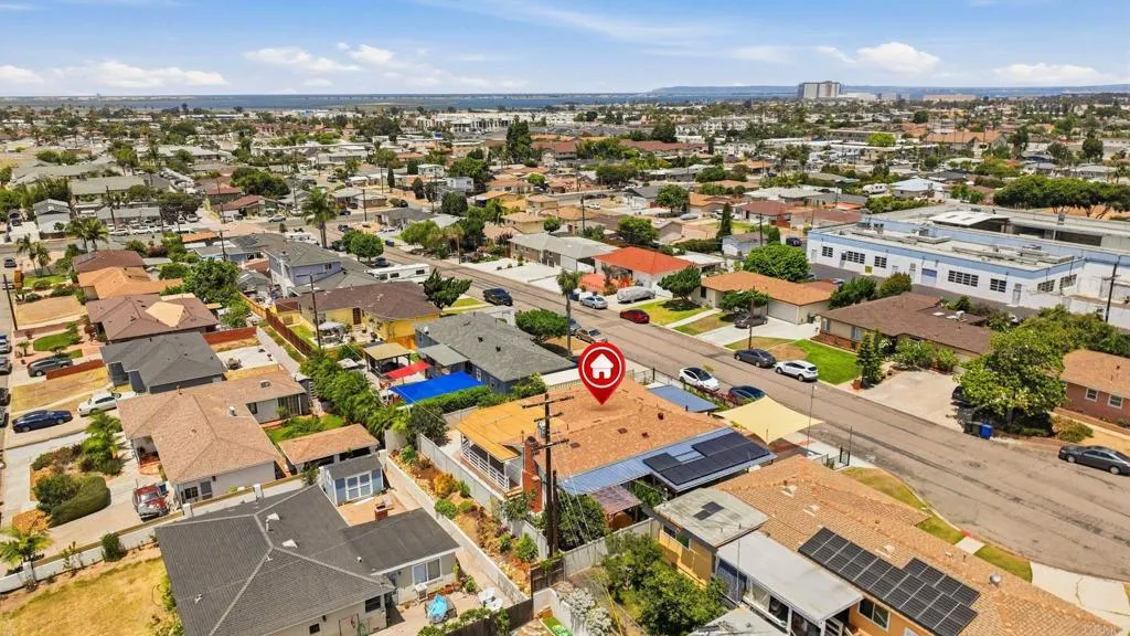 https://cdn.realtyfeed.com/cdn/127/306751037/c0d01a6a7562538d086a744af9e29d29.webp