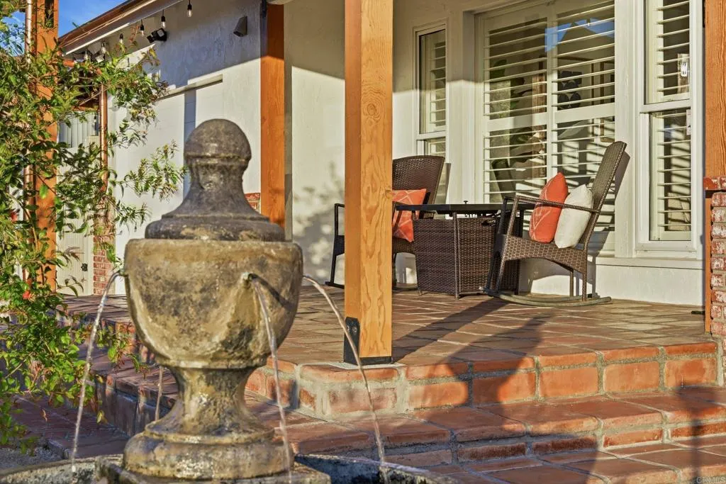 https://cdn.realtyfeed.com/cdn/127/306751037/d48591e824455f181a15551dc9d8320e.webp