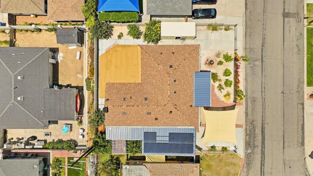 https://cdn.realtyfeed.com/cdn/127/306751037/e310e79441aec5b14d5b5d4aeea97d0f.webp