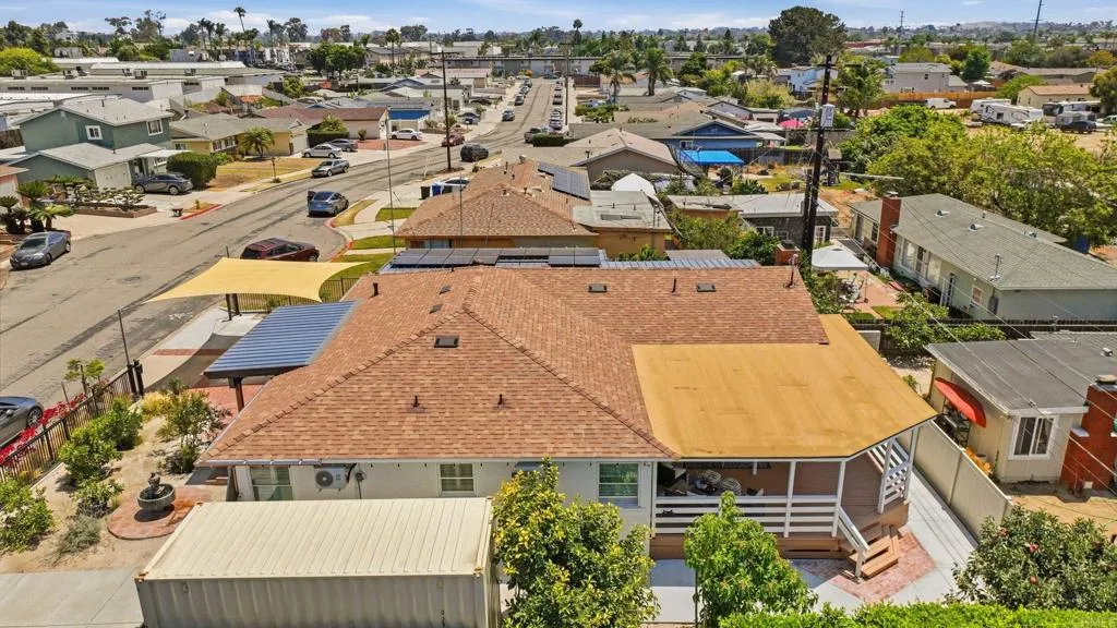 https://cdn.realtyfeed.com/cdn/127/306751037/f2843289d0dba22a3d7fb7c6a6395b07.webp