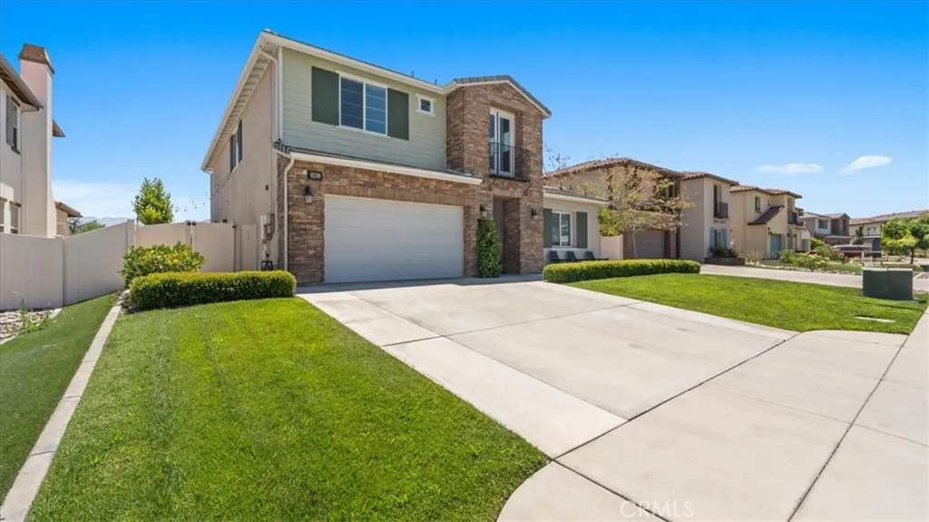 10951 Golden Rod Street, Redlands, CA 92373 - Photo 2 of 53, Redlands, CA