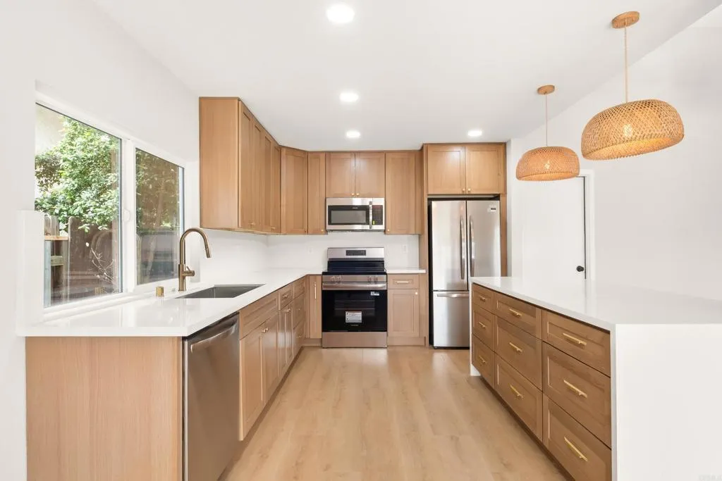 3675 Branch Court, Oceanside, CA 92058 - Main photo, Oceanside, CA