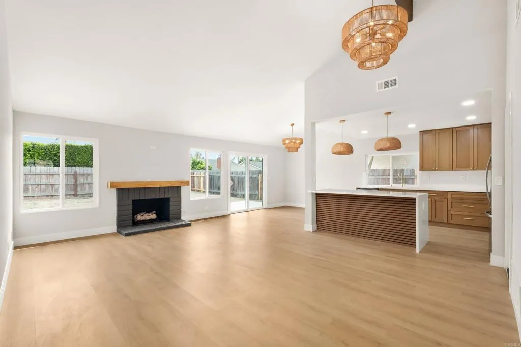 3675 Branch Court, Oceanside, CA 92058 - Photo 5 of 34, Oceanside, CA