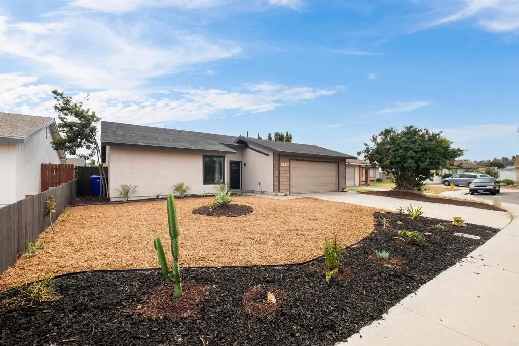 3675 Branch Court, Oceanside, CA 92058 - Photo 3 of 34, Oceanside, CA