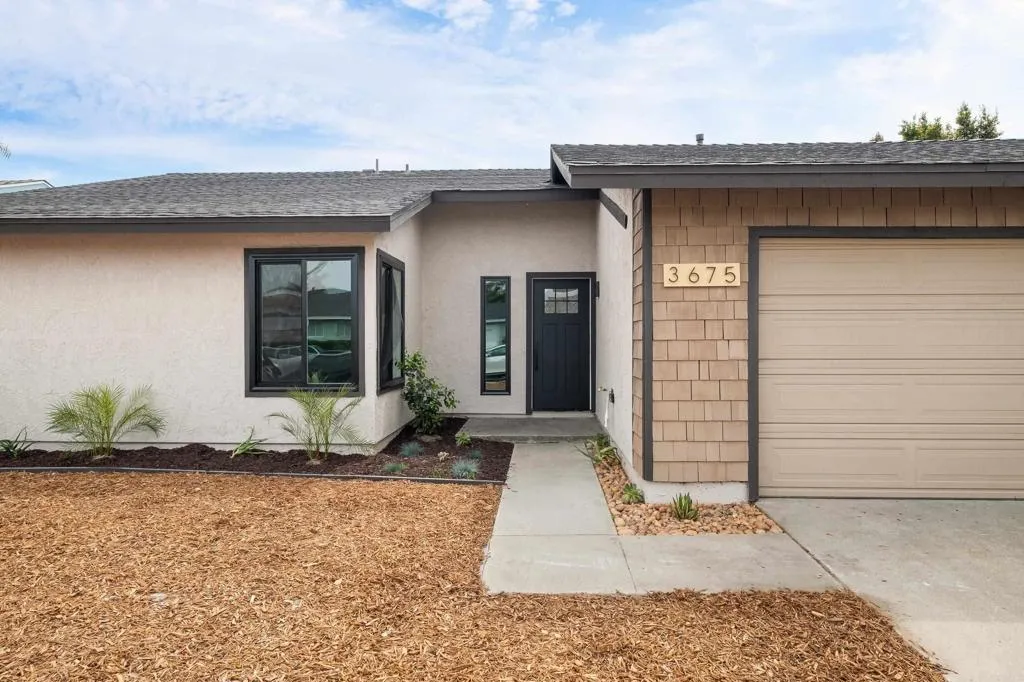 3675 Branch Court, Oceanside, CA 92058 - Photo 4 of 34, Oceanside, CA