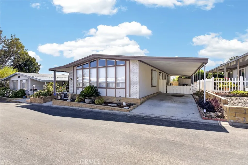 Highland, CA 92346