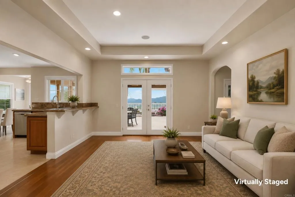 https://cdn.realtyfeed.com/cdn/127/306751076/0ffe0d883da8b2028e368910a19f3882.webp