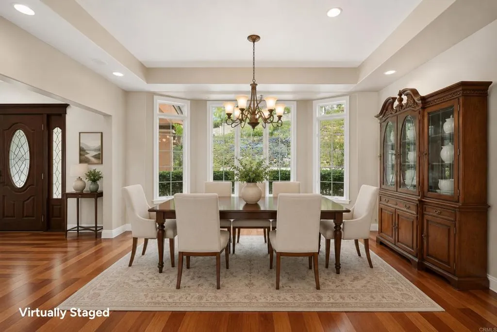 https://cdn.realtyfeed.com/cdn/127/306751076/430b70f7d01d817065ff12f783b5f498.webp