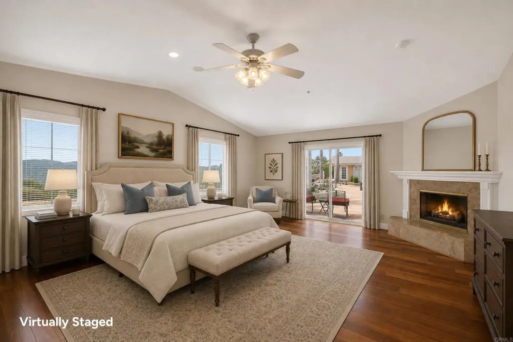 https://cdn.realtyfeed.com/cdn/127/306751076/52243a481ec3556b4557403fcd75cd0e.webp