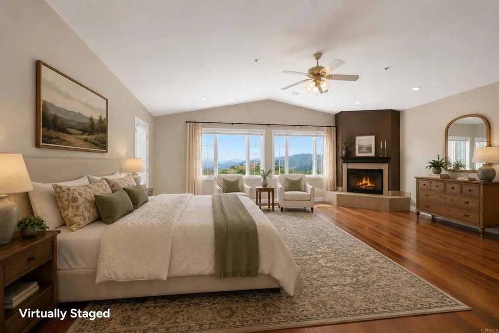 https://cdn.realtyfeed.com/cdn/127/306751076/5f56ce01bbf72e0371fc1d816c40d2d9.webp