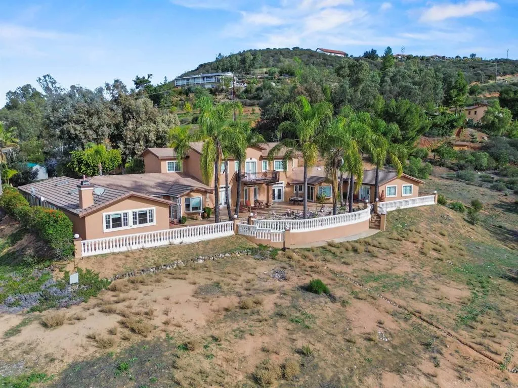 https://cdn.realtyfeed.com/cdn/127/306751076/69c704184d4f0b6e3640fe3e12a061a3.webp