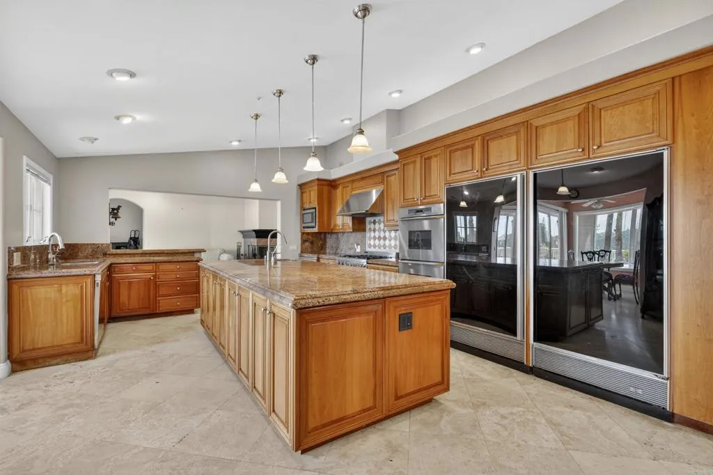 https://cdn.realtyfeed.com/cdn/127/306751076/7324c29cddc47cd429f60b1f74785a06.webp