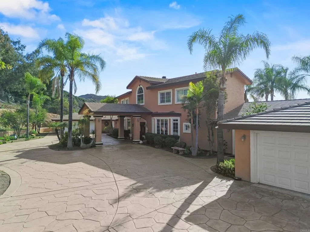 https://cdn.realtyfeed.com/cdn/127/306751076/74033e4cd0e447c8bde9a997baa5fe38.webp