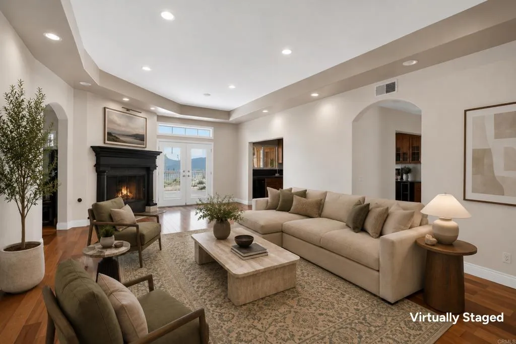 https://cdn.realtyfeed.com/cdn/127/306751076/76a7c30d2b475c760c9b70123a11ad86.webp