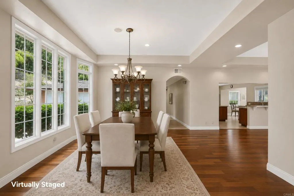 https://cdn.realtyfeed.com/cdn/127/306751076/86a634b3c6920ba28a6e2e1d9ded3c11.webp