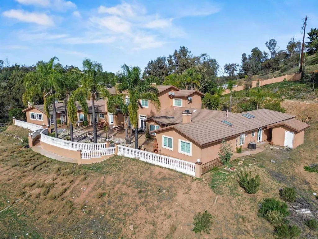 https://cdn.realtyfeed.com/cdn/127/306751076/8cadd109525722d3e8b946173714fc56.webp