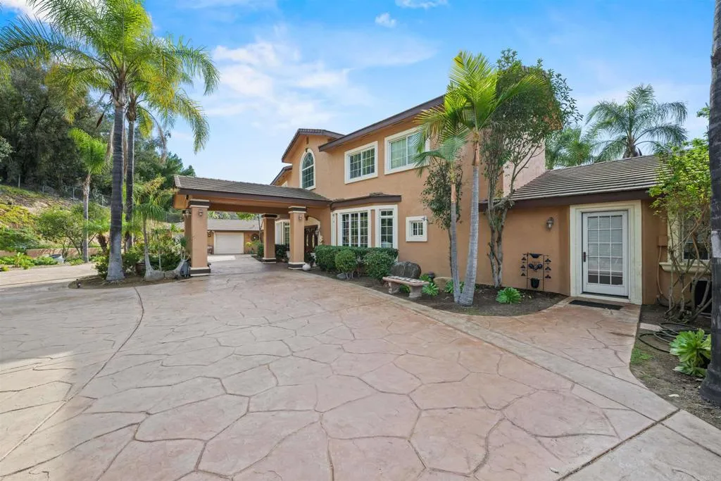 https://cdn.realtyfeed.com/cdn/127/306751076/9114c182dc17c41b1139fe81dadce19e.webp