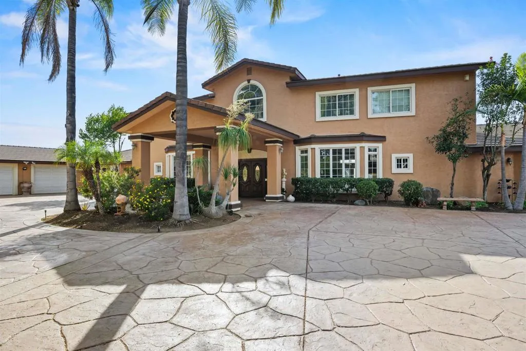 https://cdn.realtyfeed.com/cdn/127/306751076/9fff505f2f31130cda24f60887573cd3.webp