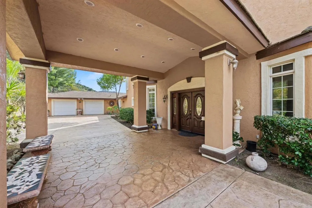 https://cdn.realtyfeed.com/cdn/127/306751076/b2fcd34794eb33c42ff26e63bc4b6228.webp