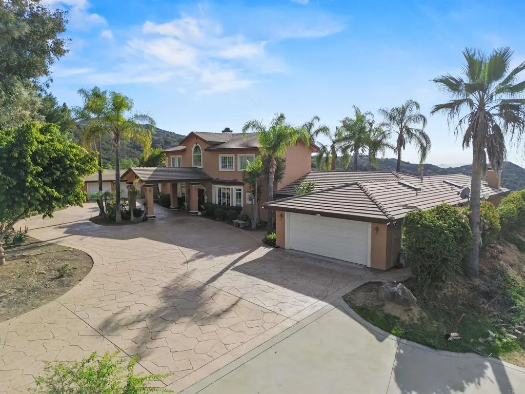 https://cdn.realtyfeed.com/cdn/127/306751076/b7ec4dcb619d1cc47ffe990136191d01.webp