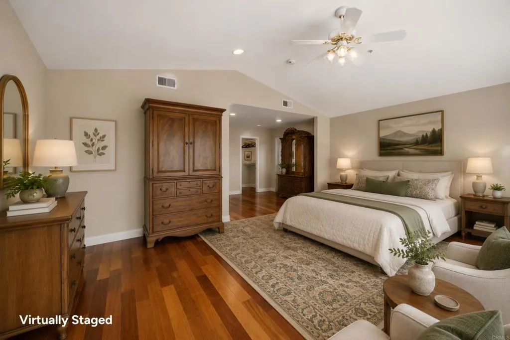 https://cdn.realtyfeed.com/cdn/127/306751076/bd0379fffb2f40163c3b2892027b9c32.webp