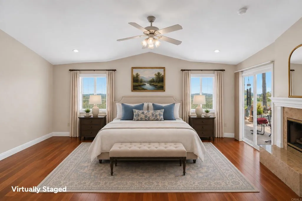 https://cdn.realtyfeed.com/cdn/127/306751076/dfa1eaa0ee5149405538e407197a2ce1.webp