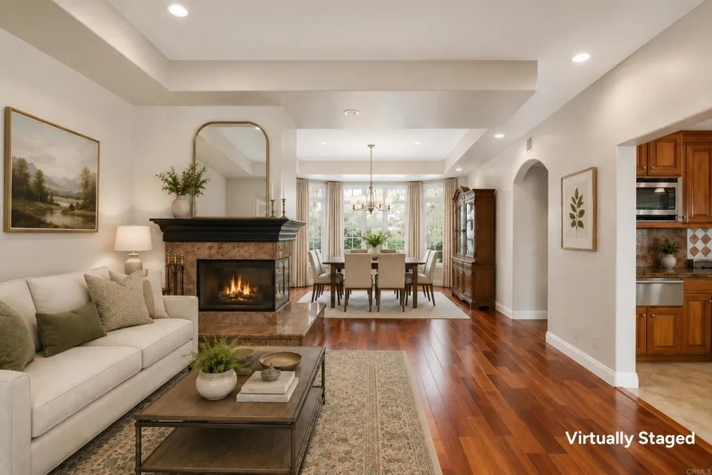 https://cdn.realtyfeed.com/cdn/127/306751076/eec70a34ddfcfb8e463bda08d2aea567.webp