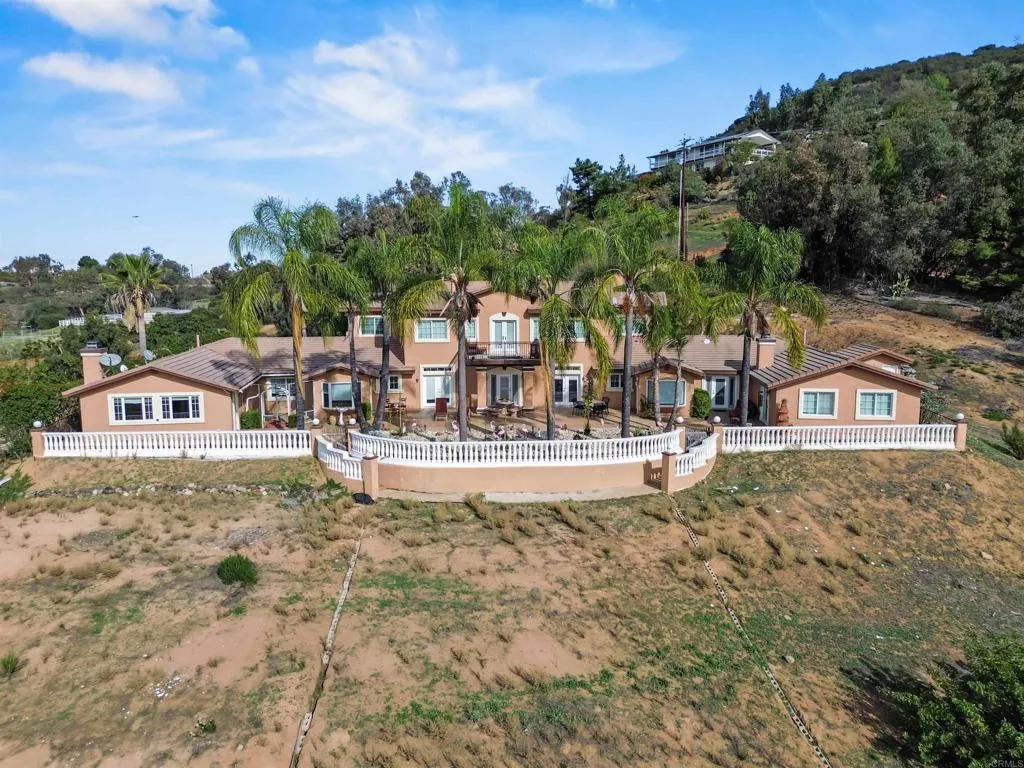 https://cdn.realtyfeed.com/cdn/127/306751076/fe88a1ac9198116245c7e79b11853c2c.webp