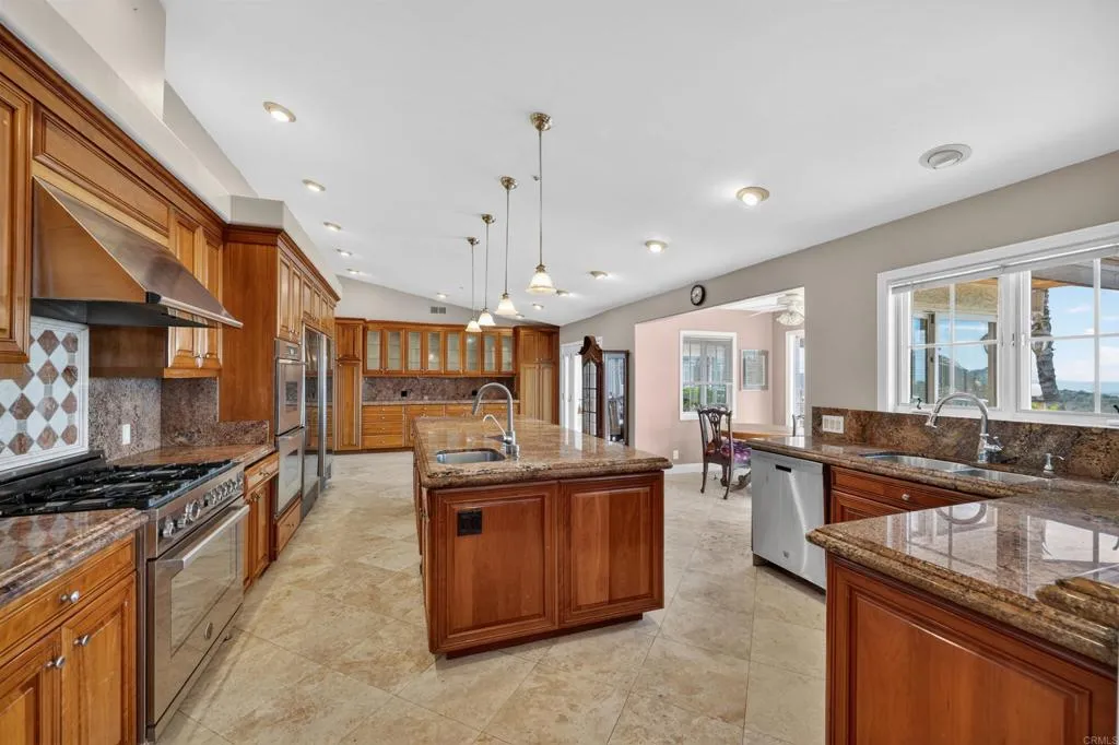 https://cdn.realtyfeed.com/cdn/127/306751076/ff741cdfb9f69aa598e64af4f0a8b092.webp