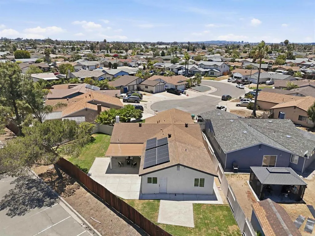 https://cdn.realtyfeed.com/cdn/127/306751082/00b5baf07b046cb0d66ead704b80a846.webp