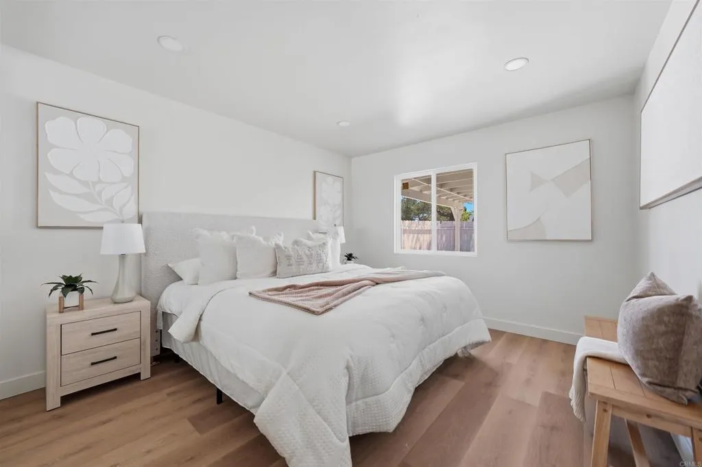 https://cdn.realtyfeed.com/cdn/127/306751082/073fa6a75315e6656c2bdc44c94aa2b4.webp