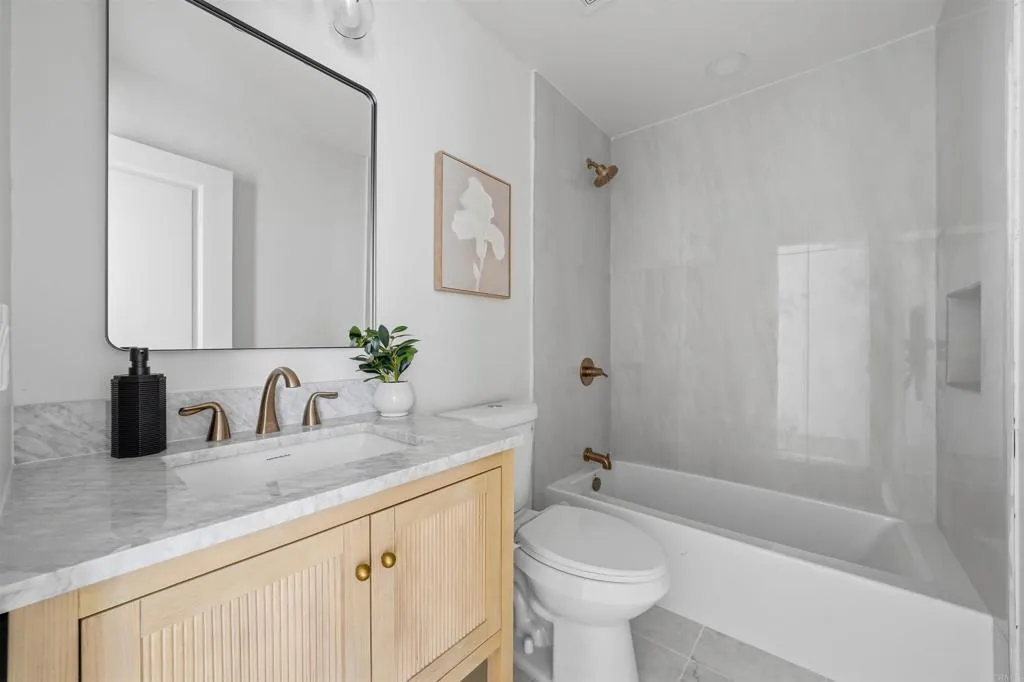 https://cdn.realtyfeed.com/cdn/127/306751082/11a7d9b54e64785f67e0c6a3520634eb.webp