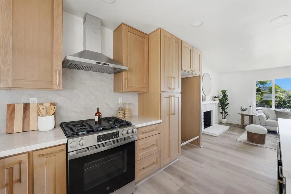 https://cdn.realtyfeed.com/cdn/127/306751082/3621a8a7e434504707a72d05423b35c2.webp