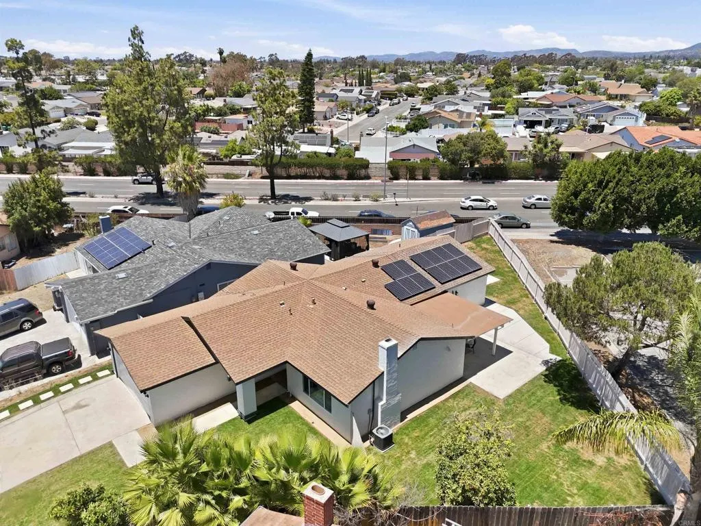 https://cdn.realtyfeed.com/cdn/127/306751082/4a5669d5a8c1dd59c770e043981b29d4.webp