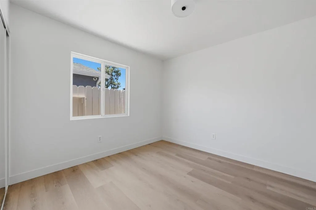 https://cdn.realtyfeed.com/cdn/127/306751082/4fa62452a13c0cac805e48bfe1e7afc1.webp